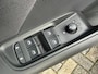 Audi A3 Sportback 1.4 TFSI Ambition Pro Line, D&M premium sound