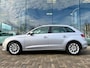 Audi A3 Sportback 1.4 TFSI Ambition Pro Line, D&M premium sound