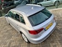 Audi A3 Sportback 1.4 TFSI Ambition Pro Line, D&M premium sound