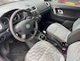 Skoda Fabia 1.4 16V Combi Ambiente Airco Cruise CV