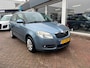 Skoda Fabia 1.4 16V Combi Ambiente Airco Cruise CV