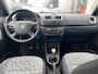 Skoda Fabia 1.4 16V Combi Ambiente Airco Cruise CV