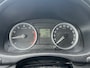 Skoda Fabia 1.4 16V Combi Ambiente Airco Cruise CV