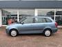 Skoda Fabia 1.4 16V Combi Ambiente Airco Cruise CV