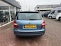Skoda Fabia 1.4 16V Combi Ambiente Airco Cruise CV