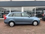 Skoda Fabia 1.4 16V Combi Ambiente Airco Cruise CV