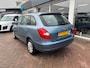 Skoda Fabia 1.4 16V Combi Ambiente Airco Cruise CV