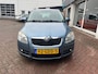 Skoda Fabia 1.4 16V Combi Ambiente Airco Cruise CV