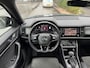 Skoda Kodiaq 1.5 TSI ACT SPORTLINE DSG Panorama dak trekhaak