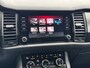 Skoda Kodiaq 1.5 TSI ACT 7Pers. SPORTLINE DSG Panorama dak trekhaak