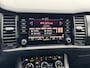 Skoda Kodiaq 1.5 TSI ACT 7Pers. SPORTLINE DSG Panorama dak trekhaak