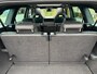 Skoda Kodiaq 1.5 TSI ACT 7Pers. SPORTLINE DSG Panorama dak trekhaak