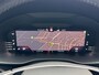 Skoda Kodiaq 1.5 TSI ACT 7Pers. SPORTLINE DSG Panorama dak trekhaak