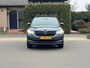 Skoda Kodiaq 1.5 TSI ACT 7Pers. SPORTLINE DSG Panorama dak trekhaak