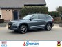 Skoda Kodiaq 1.5 TSI ACT 7Pers. SPORTLINE DSG Panorama dak trekhaak