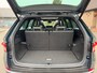 Skoda Kodiaq 1.5 TSI ACT 7Pers. SPORTLINE DSG Panorama dak trekhaak