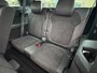 Skoda Kodiaq 1.5 TSI ACT 7Pers. SPORTLINE DSG Panorama dak trekhaak