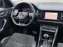 Skoda Kodiaq 1.5 TSI ACT 7Pers. SPORTLINE DSG Panorama dak trekhaak