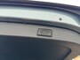 Skoda Kodiaq 1.5 TSI ACT 7Pers. SPORTLINE DSG Panorama dak trekhaak