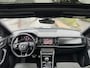 Skoda Kodiaq 1.5 TSI ACT SPORTLINE DSG Panorama dak trekhaak