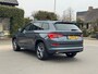 Skoda Kodiaq 1.5 TSI ACT 7Pers. SPORTLINE DSG Panorama dak trekhaak