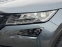 Skoda Kodiaq 1.5 TSI ACT 7Pers. SPORTLINE DSG Panorama dak trekhaak