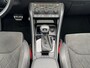 Skoda Kodiaq 1.5 TSI ACT 7Pers. SPORTLINE DSG Panorama dak trekhaak