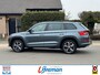 Skoda Kodiaq 1.5 TSI ACT 7Pers. SPORTLINE DSG Panorama dak trekhaak
