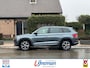 Skoda Kodiaq 1.5 TSI ACT SPORTLINE DSG Panorama dak trekhaak