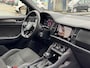 Skoda Kodiaq 1.5 TSI ACT SPORTLINE DSG Panorama dak trekhaak