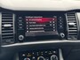 Skoda Kodiaq 1.5 TSI ACT 7Pers. SPORTLINE DSG Panorama dak trekhaak