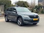 Skoda Kodiaq 1.5 TSI ACT 7Pers. SPORTLINE DSG Panorama dak trekhaak