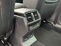 Skoda Kodiaq 1.5 TSI ACT 7Pers. SPORTLINE DSG Panorama dak trekhaak
