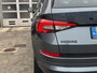 Skoda Kodiaq 1.5 TSI ACT 7Pers. SPORTLINE DSG Panorama dak trekhaak