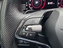 Skoda Kodiaq 1.5 TSI ACT 7Pers. SPORTLINE DSG Panorama dak trekhaak