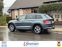 Skoda Kodiaq 1.5 TSI ACT SPORTLINE DSG Panorama dak trekhaak