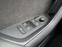 Skoda Kodiaq 1.5 TSI ACT 7Pers. SPORTLINE DSG Panorama dak trekhaak