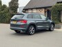 Skoda Kodiaq 1.5 TSI ACT 7Pers. SPORTLINE DSG Panorama dak trekhaak