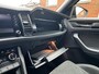 Skoda Kodiaq 1.5 TSI ACT 7Pers. SPORTLINE DSG Panorama dak trekhaak