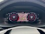 Skoda Kodiaq 1.5 TSI ACT 7Pers. SPORTLINE DSG Panorama dak trekhaak