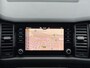 Skoda Kodiaq 1.5 TSI ACT 7Pers. SPORTLINE DSG Panorama dak trekhaak