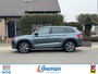 Skoda Kodiaq 1.5 TSI ACT 7Pers. SPORTLINE DSG Panorama dak trekhaak