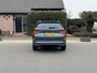 Skoda Kodiaq 1.5 TSI ACT 7Pers. SPORTLINE DSG Panorama dak trekhaak