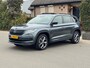 Skoda Kodiaq 1.5 TSI ACT 7Pers. SPORTLINE DSG Panorama dak trekhaak