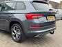 Skoda Kodiaq 1.5 TSI ACT 7Pers. SPORTLINE DSG Panorama dak trekhaak