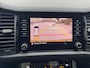 Skoda Kodiaq 1.5 TSI ACT 7Pers. SPORTLINE DSG Panorama dak trekhaak