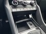 Skoda Kodiaq 1.5 TSI ACT 7Pers. SPORTLINE DSG Panorama dak trekhaak