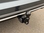 Skoda Kodiaq 1.5 TSI ACT 7Pers. SPORTLINE DSG Panorama dak trekhaak