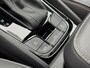 Skoda Kodiaq 1.5 TSI ACT 7Pers. SPORTLINE DSG Panorama dak trekhaak