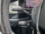 Skoda Kodiaq 1.5 TSI ACT 7Pers. SPORTLINE DSG Panorama dak trekhaak
